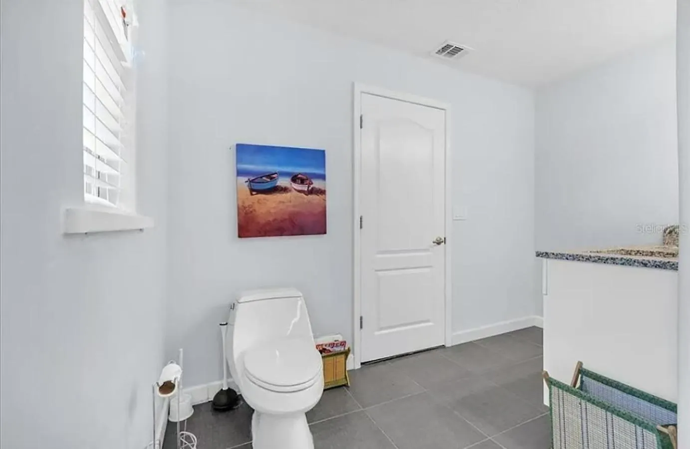 Holiday home Img, Bradenton Beach, Anna Maria, Siesta Key Beach, Near Shorewalk Villas Sarasota