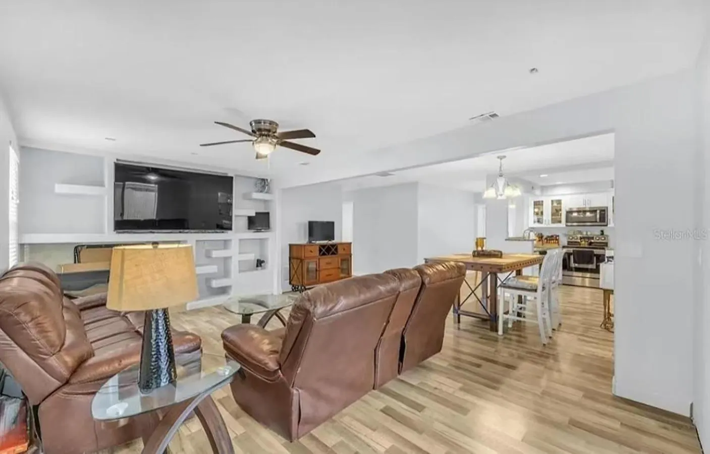 Holiday home Img, Bradenton Beach, Anna Maria, Siesta Key Beach, Near Shorewalk Villas Sarasota United States