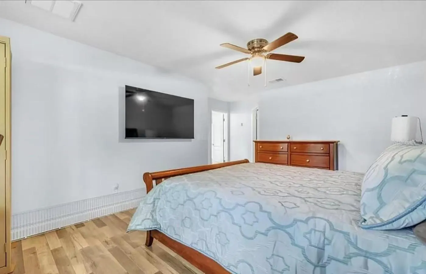 Holiday home Img, Bradenton Beach, Anna Maria, Siesta Key Beach, Near Shorewalk Villas Sarasota