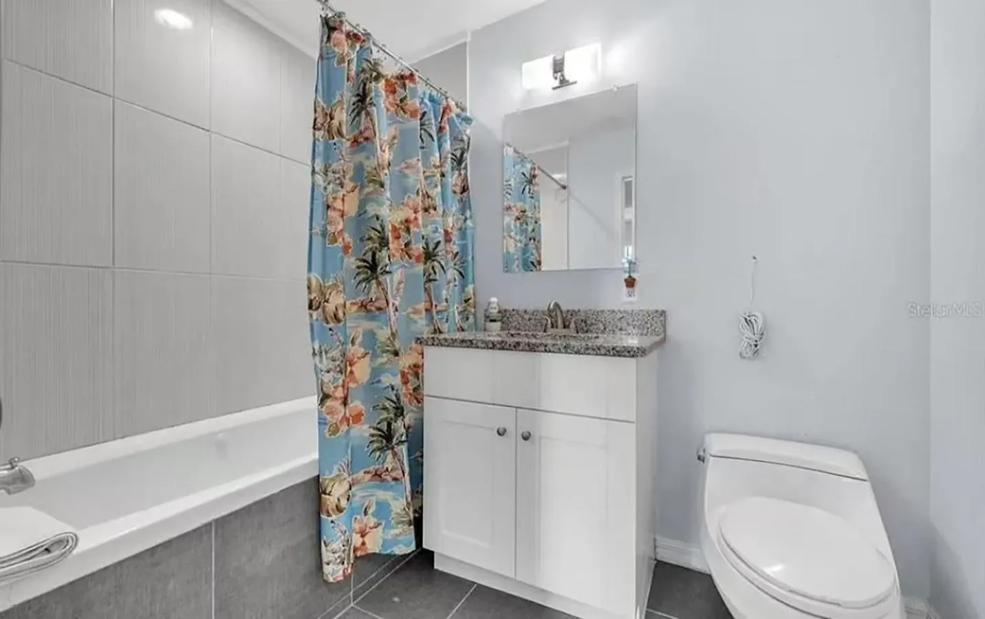 Holiday home Img, Bradenton Beach, Anna Maria, Siesta Key Beach, Near Shorewalk Villas Sarasota United States