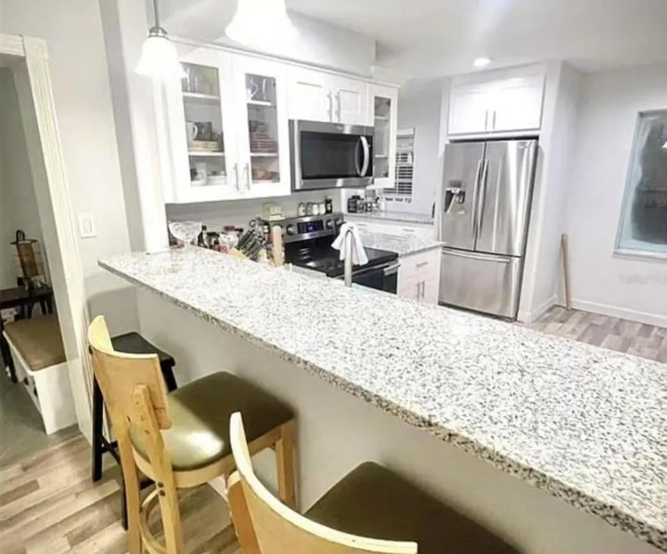 Holiday home Img, Bradenton Beach, Anna Maria, Siesta Key Beach, Near Shorewalk Villas Sarasota