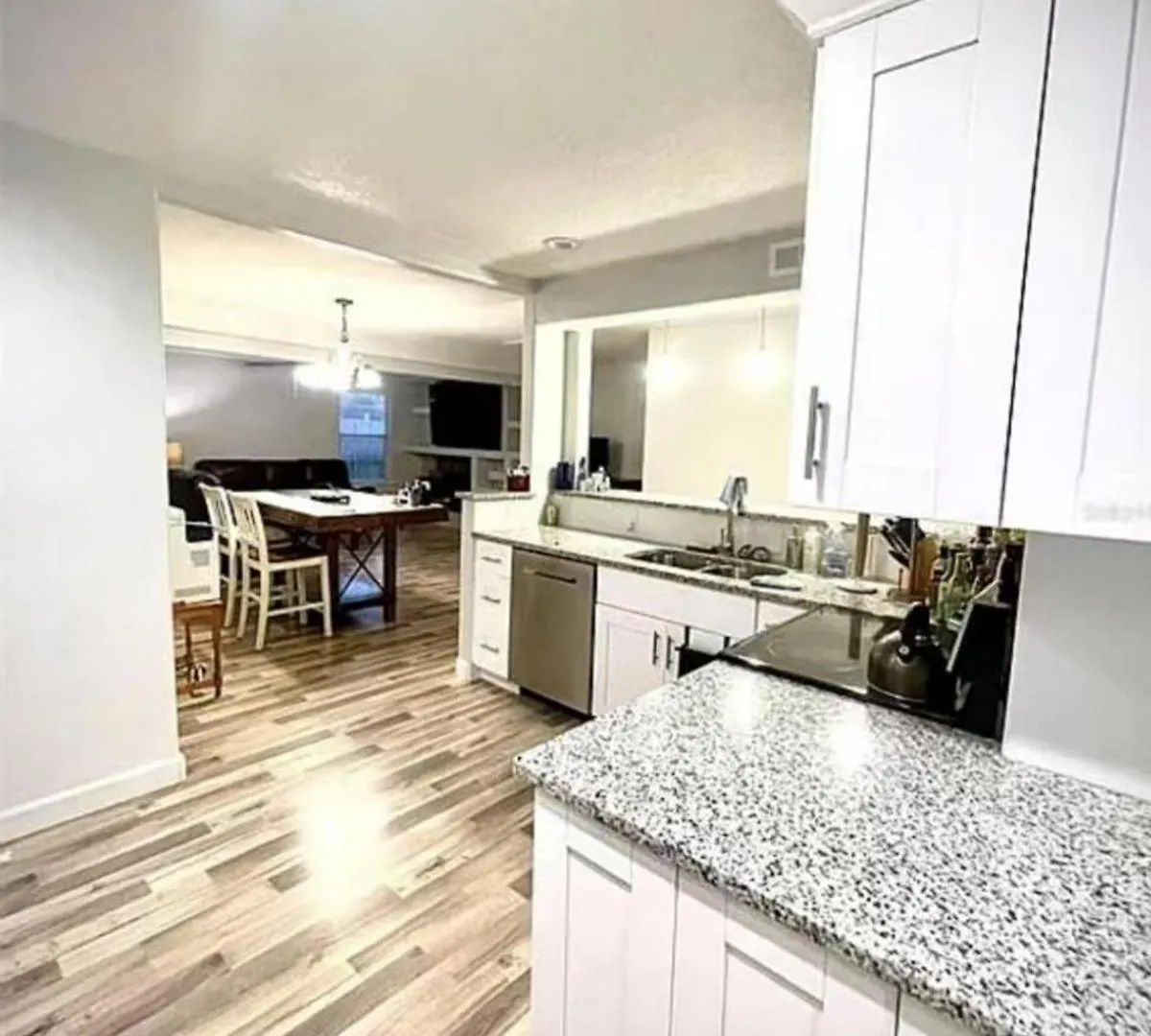 Holiday home Img, Bradenton Beach, Anna Maria, Siesta Key Beach, Near Shorewalk Villas Sarasota