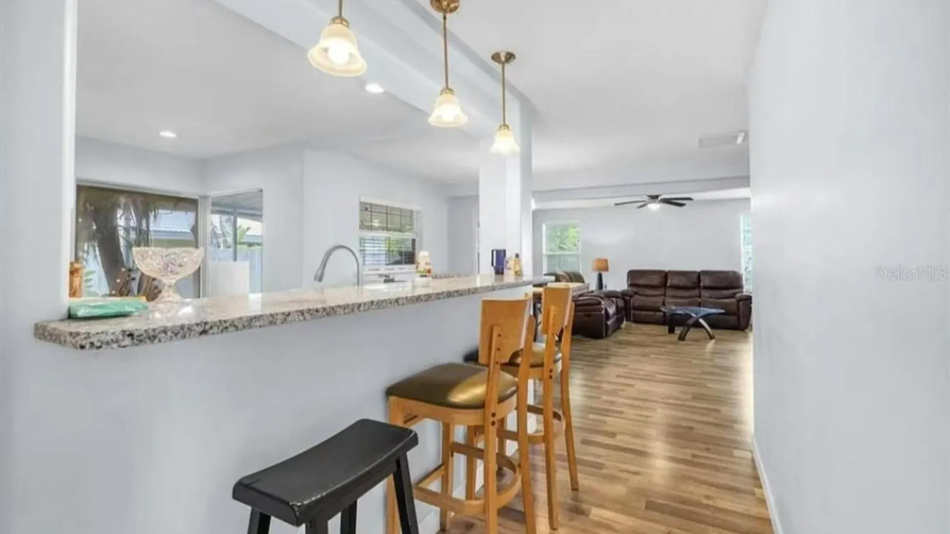 Holiday home Img, Bradenton Beach, Anna Maria, Siesta Key Beach, Near Shorewalk Villas Sarasota
