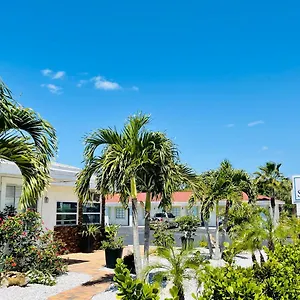 Siesta - Indian Sarasota