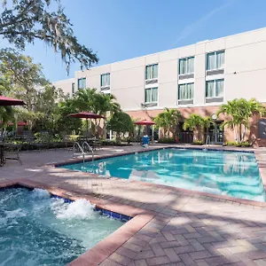 3* Hotel Hyatt Place Sarasota/bradenton