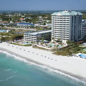 Lido - Sarasota
