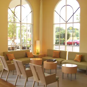 La Quinta By Wyndham Downtown Sarasota