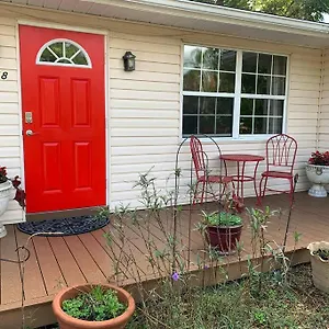 Cozy Near Beaches And Downtown Holiday home