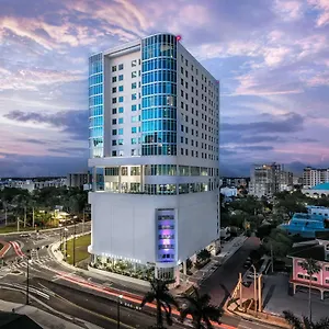 Embassy By Hilton Sarasota