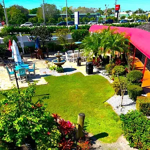 Lantern & - Sarasota