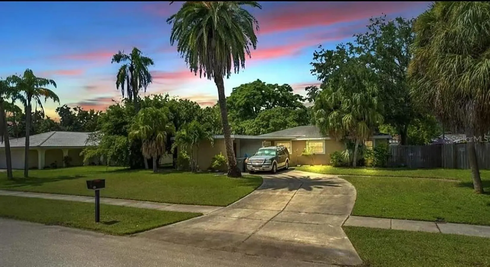 Img, Bradenton Beach, Anna Maria, Siesta Key Beach, Near Shorewalk Villas Sarasota United States